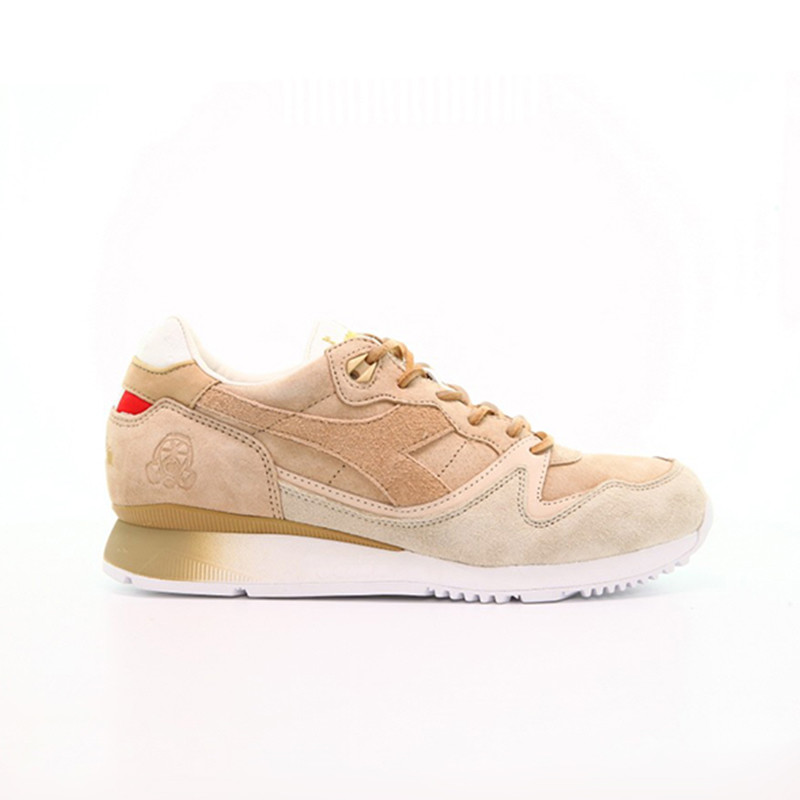 Diadora sale v7000 macchiato